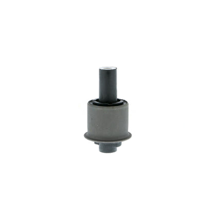 VAICO Mounting, control/trailing arm V30-7444