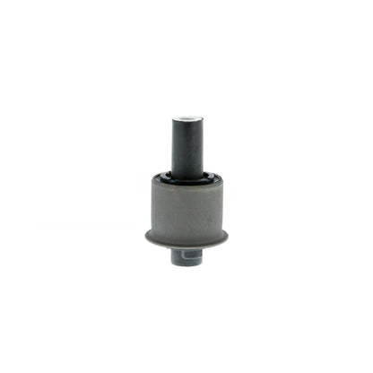VAICO Mounting, control/trailing arm V30-7444