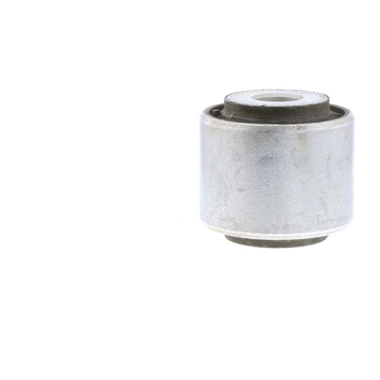 VAICO Mounting, control/trailing arm V30-7447