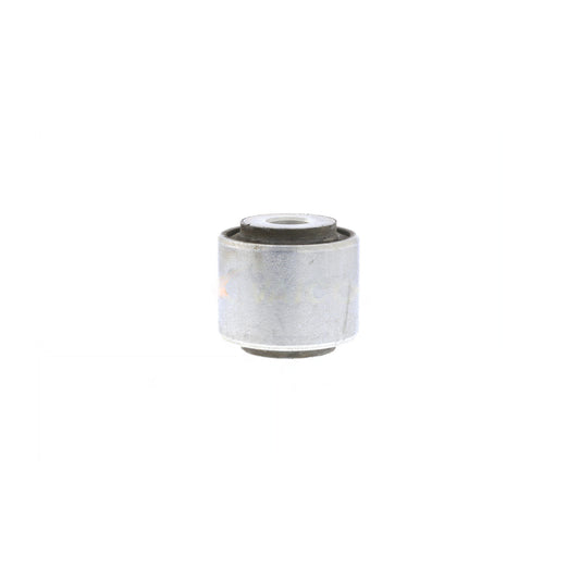 VAICO Mounting, control/trailing arm V30-7447