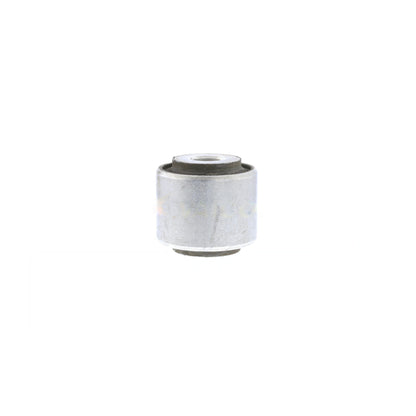 VAICO Mounting, control/trailing arm V30-7447