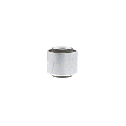 VAICO Mounting, control/trailing arm V30-7447