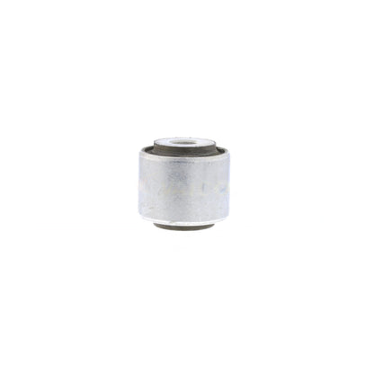VAICO Mounting, control/trailing arm V30-7447