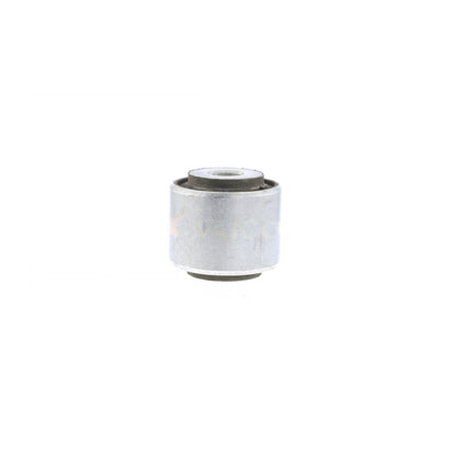 VAICO Mounting, control/trailing arm V30-7447