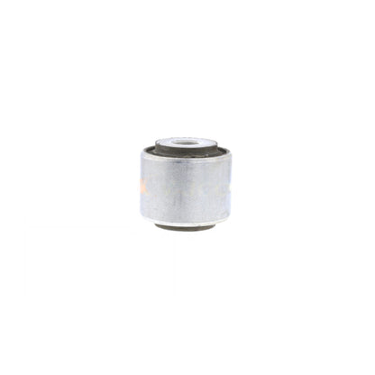 VAICO Mounting, control/trailing arm V30-7447