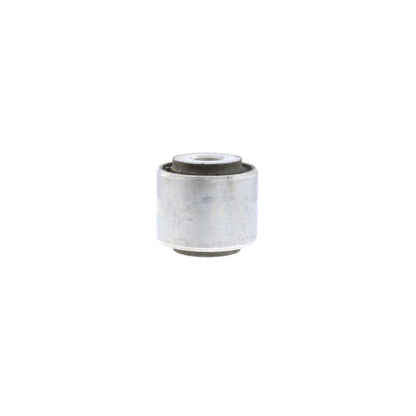 VAICO Mounting, control/trailing arm V30-7447