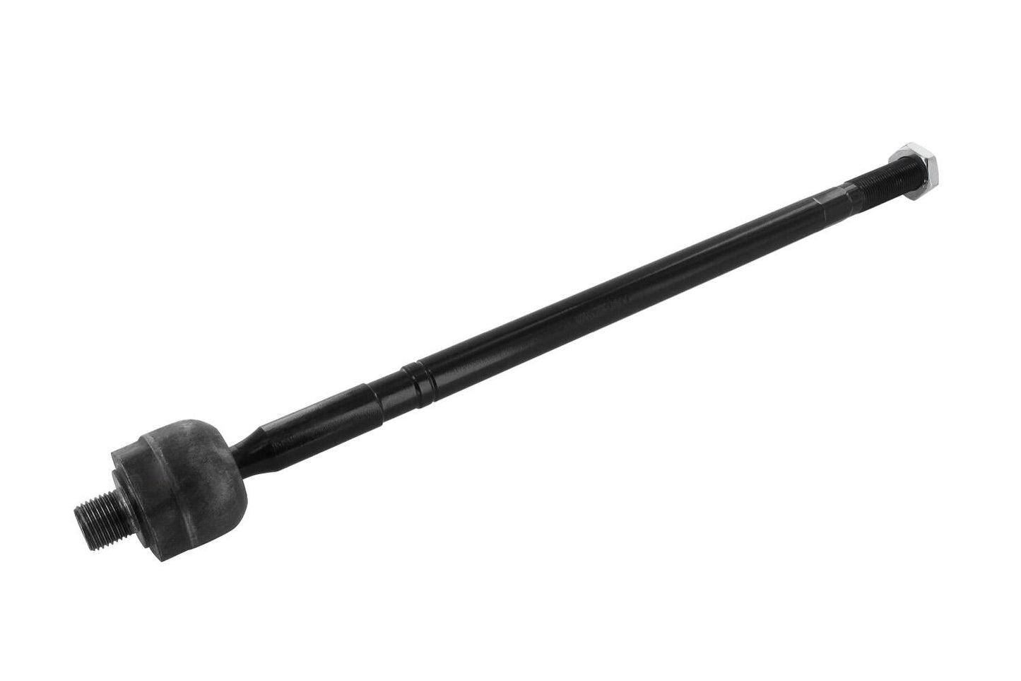 VAICO Inner Tie Rod V30-7452