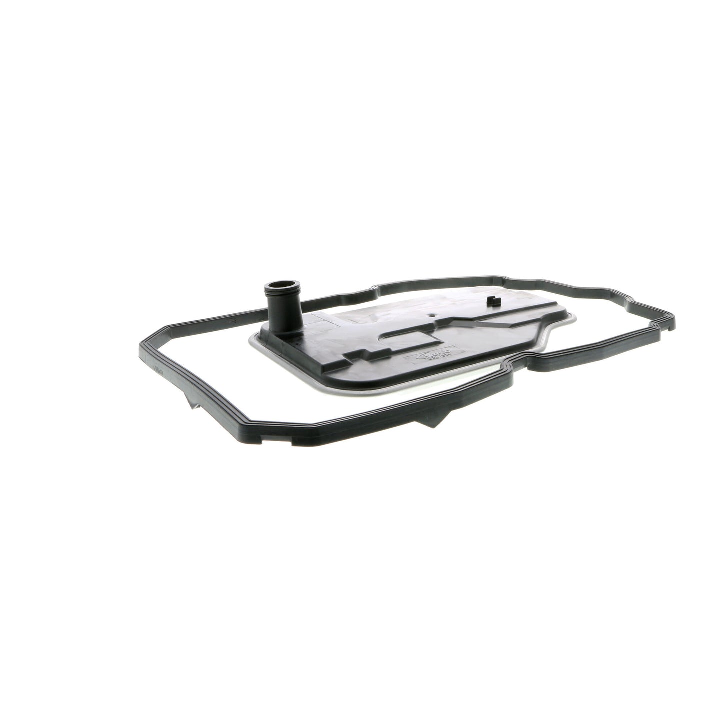 VAICO Hydraulic Filter Kit, automatic transmis V30-7455