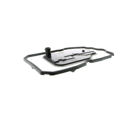 VAICO Hydraulic Filter Kit, automatic transmis V30-7455
