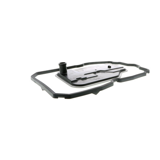 VAICO Hydraulic Filter Kit, automatic transmis V30-7455
