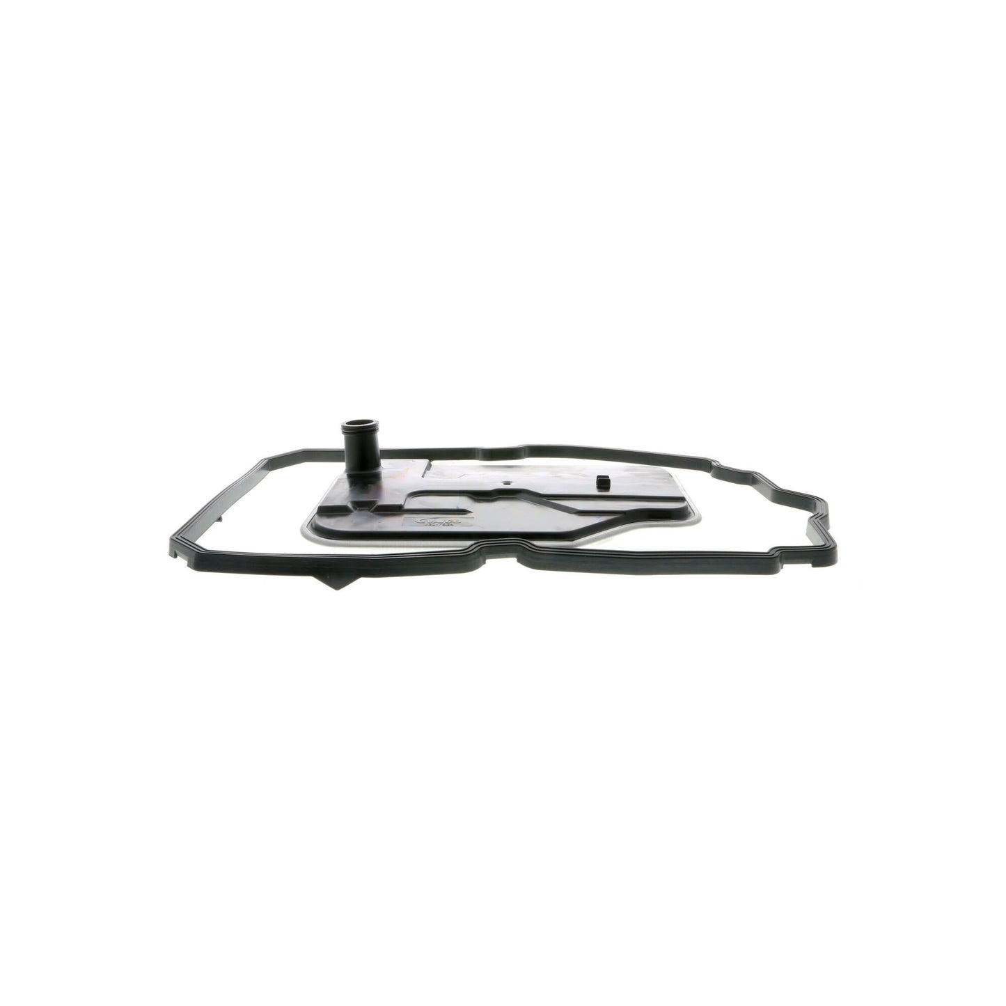 VAICO Hydraulic Filter Kit, automatic transmis V30-7455