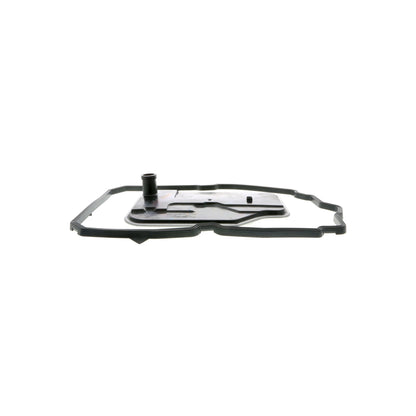 VAICO Hydraulic Filter Kit, automatic transmis V30-7455