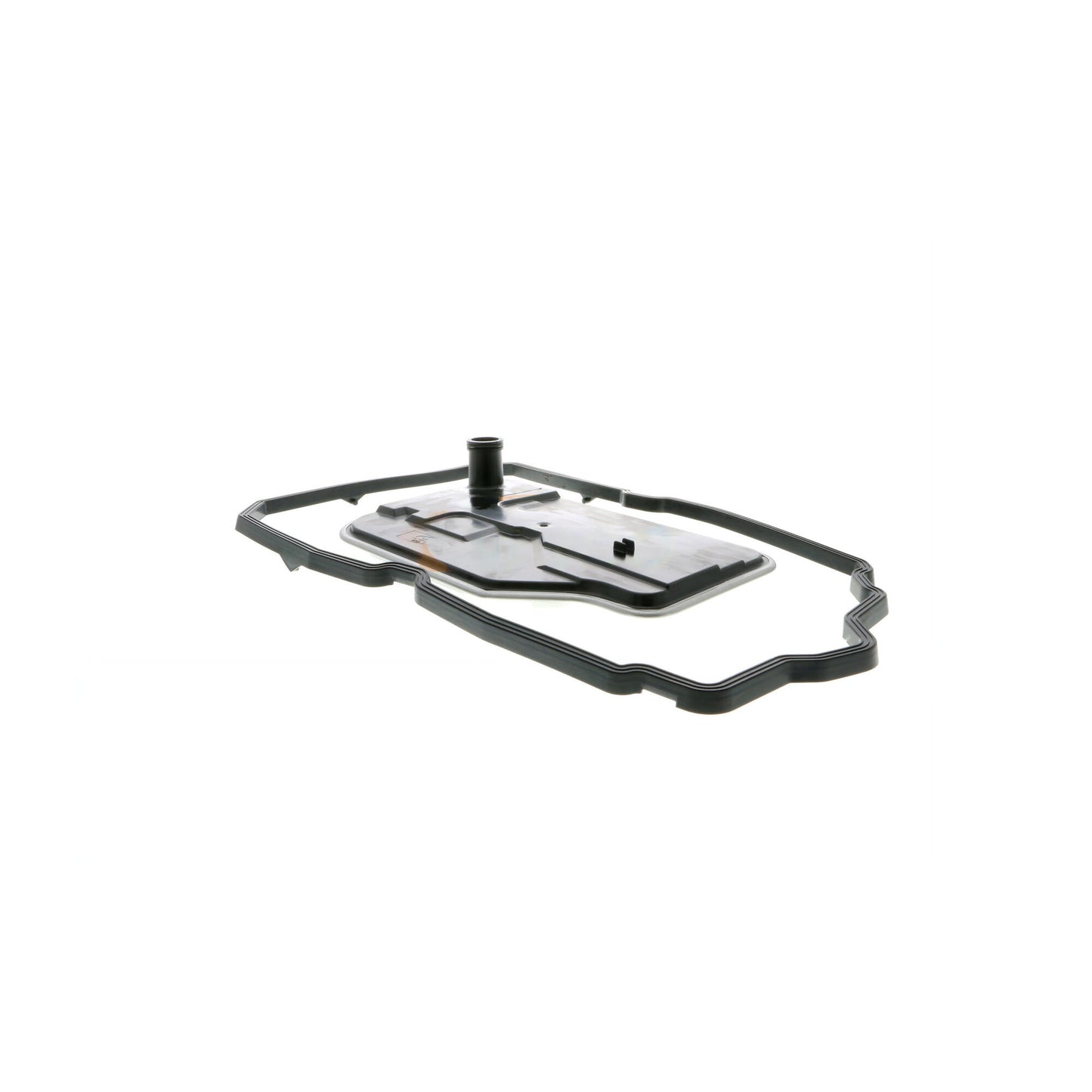 VAICO Hydraulic Filter Kit, automatic transmis V30-7455