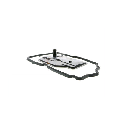 VAICO Hydraulic Filter Kit, automatic transmis V30-7455