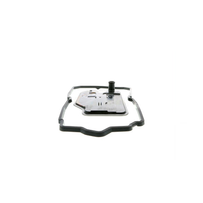 VAICO Hydraulic Filter Kit, automatic transmis V30-7455