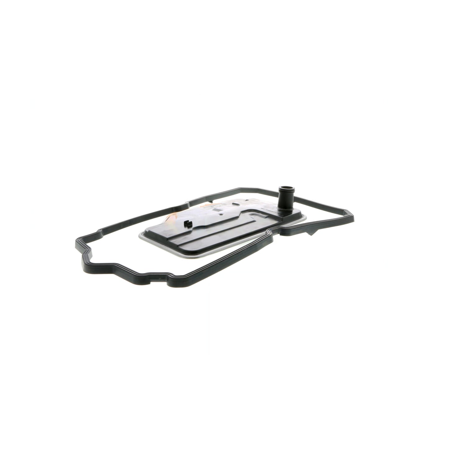 VAICO Hydraulic Filter Kit, automatic transmis V30-7455