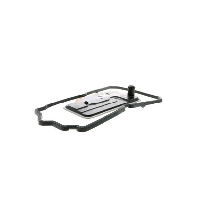 VAICO Hydraulic Filter Kit, automatic transmis V30-7455