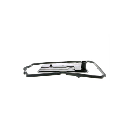VAICO Hydraulic Filter Kit, automatic transmis V30-7455