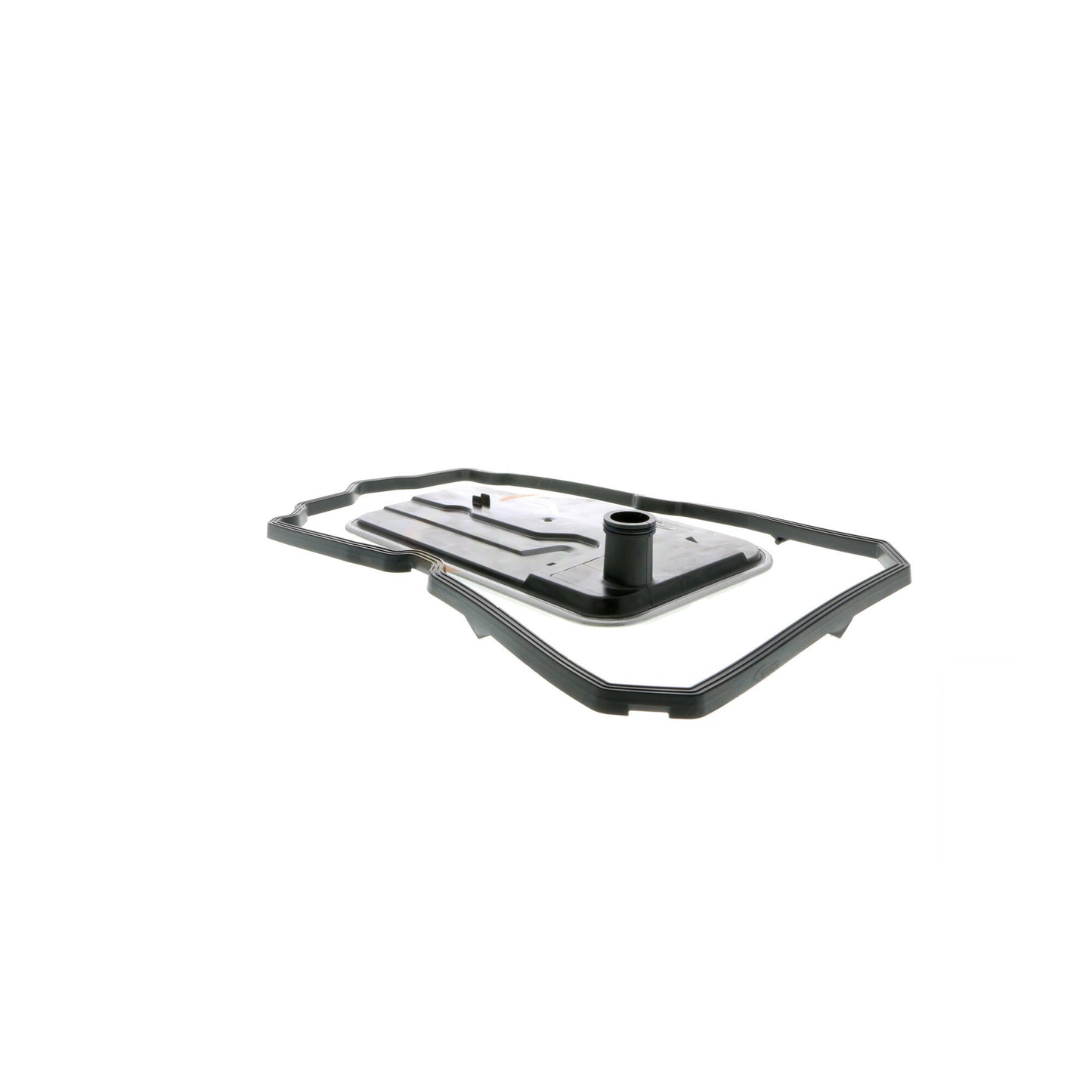 VAICO Hydraulic Filter Kit, automatic transmis V30-7455