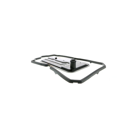 VAICO Hydraulic Filter Kit, automatic transmis V30-7455