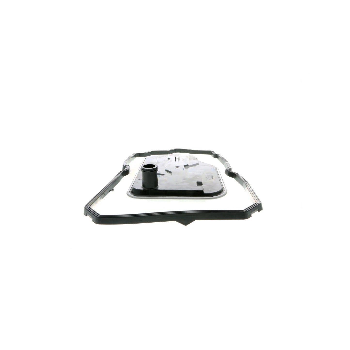 VAICO Hydraulic Filter Kit, automatic transmis V30-7455