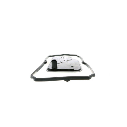 VAICO Hydraulic Filter Kit, automatic transmis V30-7455
