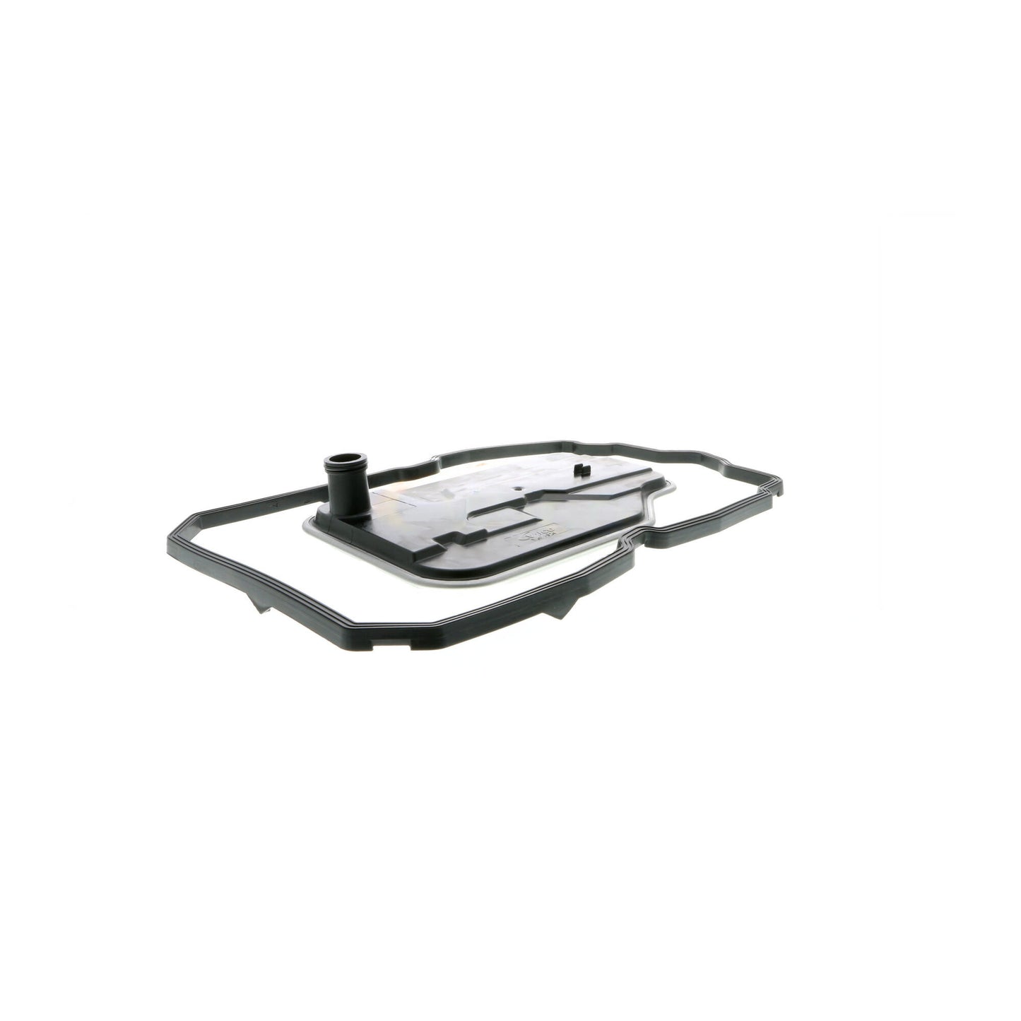 VAICO Hydraulic Filter Kit, automatic transmis V30-7455