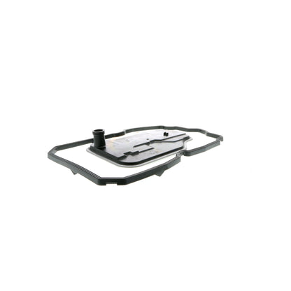 VAICO Hydraulic Filter Kit, automatic transmis V30-7455
