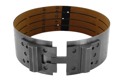 VAICO Brake Band, automatic transmission V30-7456