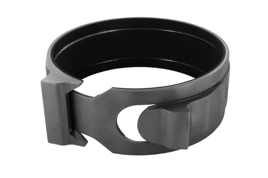 VAICO Brake Band, automatic transmission V30-7457