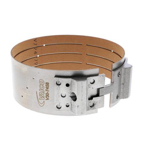 VAICO Brake Band, automatic transmission V30-7458