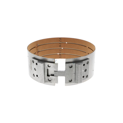 VAICO Brake Band, automatic transmission V30-7458