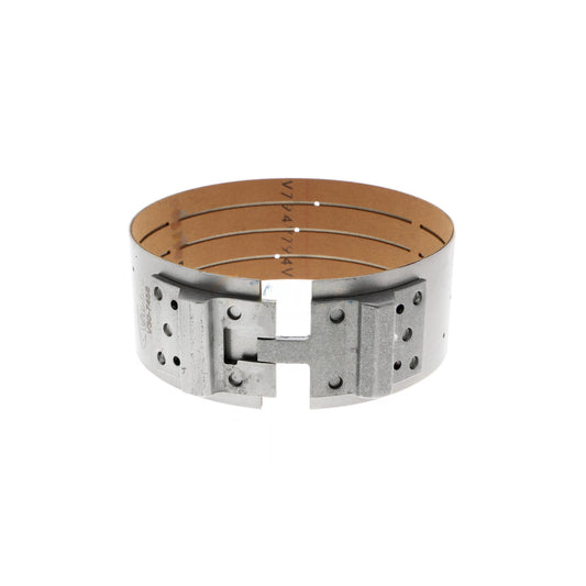 VAICO Brake Band, automatic transmission V30-7458