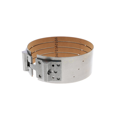 VAICO Brake Band, automatic transmission V30-7458
