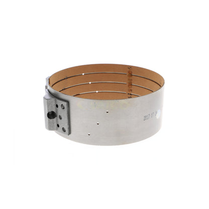 VAICO Brake Band, automatic transmission V30-7458