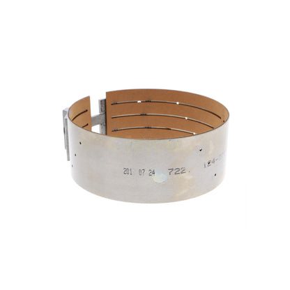 VAICO Brake Band, automatic transmission V30-7458