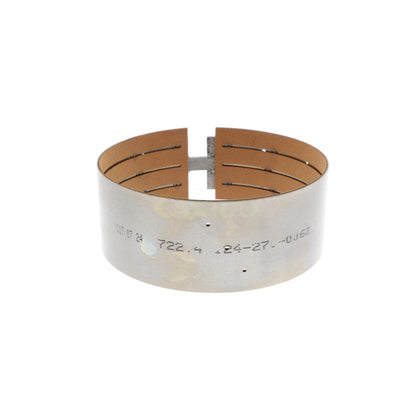 VAICO Brake Band, automatic transmission V30-7458