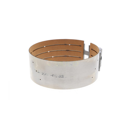 VAICO Brake Band, automatic transmission V30-7458