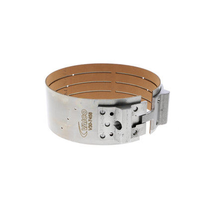 VAICO Brake Band, automatic transmission V30-7458