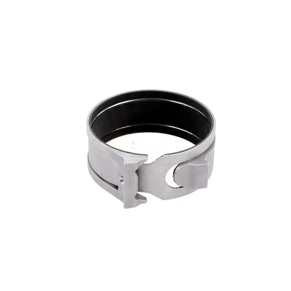 VAICO Brake Band, automatic transmission V30-7459
