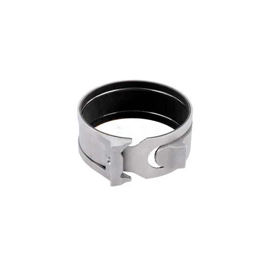 VAICO Brake Band, automatic transmission V30-7459
