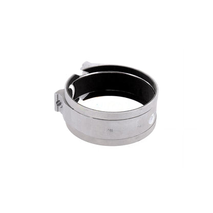 VAICO Brake Band, automatic transmission V30-7459