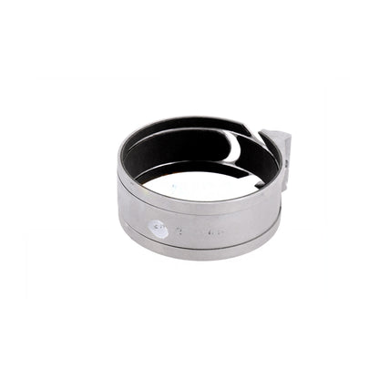 VAICO Brake Band, automatic transmission V30-7459