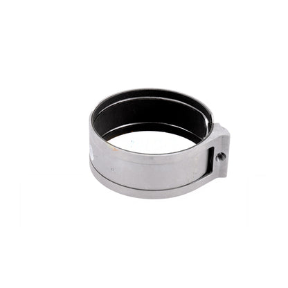 VAICO Brake Band, automatic transmission V30-7459