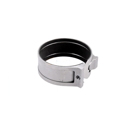 VAICO Brake Band, automatic transmission V30-7459