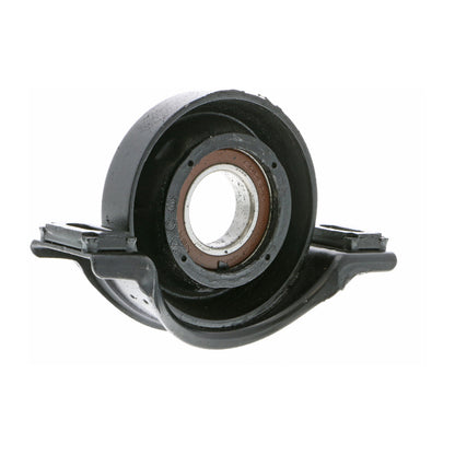 VAICO Suspension, propshaft V30-7460-1