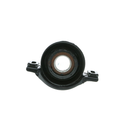 VAICO Suspension, propshaft V30-7460-1