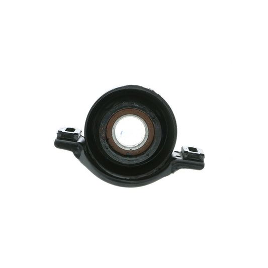VAICO Suspension, propshaft V30-7460-1