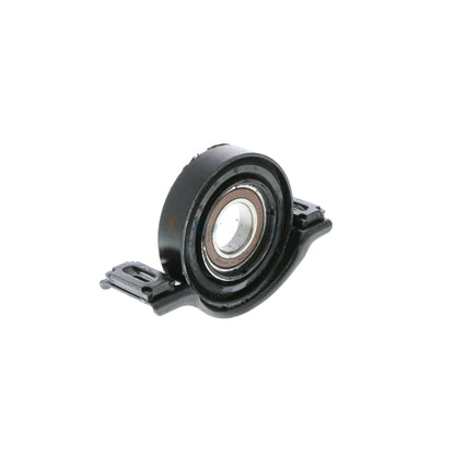 VAICO Suspension, propshaft V30-7460-1