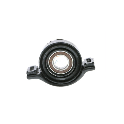 VAICO Suspension, propshaft V30-7460-1